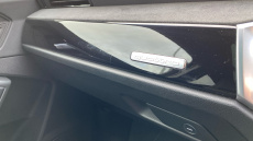 Audi RS Q3 TFSI Quattro Audi Sport Edition 5dr S Tronic Petrol Estate